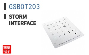 GSB0T203 ͼƬ
